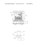 Gas Chromatography Capillary Devices and Methods diagram and image