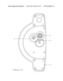 FOOD-DRYING DEVICE AND RELATED DRIVE MECHANISM diagram and image