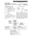 Shock Detection Circuit and Method of Shock Detection diagram and image