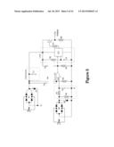 Shock Detection Circuit and Method of Shock Detection diagram and image