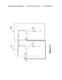 Shock Detection Circuit and Method of Shock Detection diagram and image