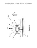 Shock Detection Circuit and Method of Shock Detection diagram and image