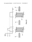 Shock Detection Circuit and Method of Shock Detection diagram and image