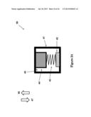 Shock Detection Circuit and Method of Shock Detection diagram and image