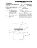 COATING, A TURBINE COMPONENT, AND A PROCESS OF FABRICATING A TURBINE     COMPONENT diagram and image