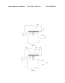 COATING, A TURBINE COMPONENT, AND A PROCESS OF FABRICATING A TURBINE     COMPONENT diagram and image