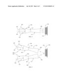 COATING, A TURBINE COMPONENT, AND A PROCESS OF FABRICATING A TURBINE     COMPONENT diagram and image