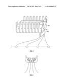 Sea Vessel Docking Station diagram and image