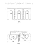 Sea Vessel Docking Station diagram and image