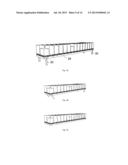 SYSTEM FOR HANDLING CARGO diagram and image