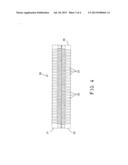 Pet comb device diagram and image