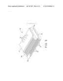 Pet comb device diagram and image