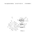 OIL PRESSURE MODIFICATION FOR VARIABLE CAM TIMING diagram and image