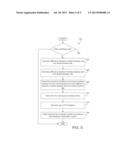 OIL PRESSURE MODIFICATION FOR VARIABLE CAM TIMING diagram and image