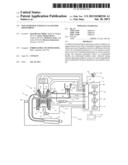 NON-INTRUSIVE EXHAUST GAS SENSOR MONITORING diagram and image