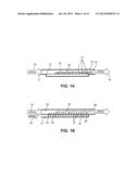 Multiple Dose Condensation Aerosol Devices and Methods of Forming     Condensation Aerosols diagram and image