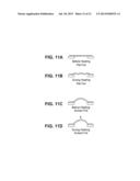 Multiple Dose Condensation Aerosol Devices and Methods of Forming     Condensation Aerosols diagram and image