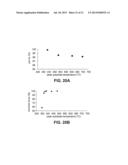 Multiple Dose Condensation Aerosol Devices and Methods of Forming     Condensation Aerosols diagram and image