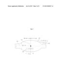 BAG VALVE MASK FOR APPROPRIATE VENTILATION diagram and image