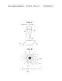 SMOKING ARTICLES ENHANCED TO DELIVER ADDITIVES INCORPORATED WITHIN     ELECTROPROCESSED MICROCAPSULES AND NANOCAPSULES, AND RELATED METHODS diagram and image