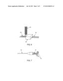 SMOKING ARTICLES ENHANCED TO DELIVER ADDITIVES INCORPORATED WITHIN     ELECTROPROCESSED MICROCAPSULES AND NANOCAPSULES, AND RELATED METHODS diagram and image