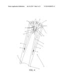 FILTER FOR A CIGARETTE OR JOINT diagram and image