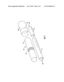 DEGRADABLE FILTER ELEMENT diagram and image