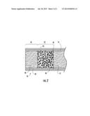 DEGRADABLE FILTER ELEMENT diagram and image