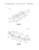 WIPER WITH ICE REMOVAL APPARATUS diagram and image