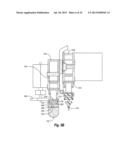 WIPER WITH ICE REMOVAL APPARATUS diagram and image