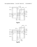 WIPER WITH ICE REMOVAL APPARATUS diagram and image