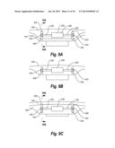 WIPER WITH ICE REMOVAL APPARATUS diagram and image