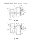 WIPER WITH ICE REMOVAL APPARATUS diagram and image