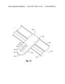 WIPER WITH ICE REMOVAL APPARATUS diagram and image