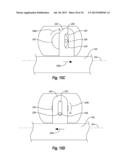 WIPER WITH ICE REMOVAL APPARATUS diagram and image