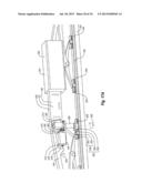 WIPER WITH ICE REMOVAL APPARATUS diagram and image