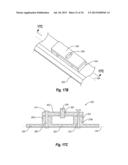 WIPER WITH ICE REMOVAL APPARATUS diagram and image