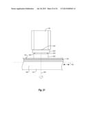 WIPER WITH ICE REMOVAL APPARATUS diagram and image