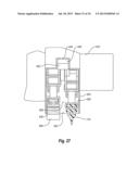 WIPER WITH ICE REMOVAL APPARATUS diagram and image