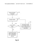 WIPER WITH ICE REMOVAL APPARATUS diagram and image