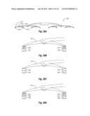 WIPER WITH ICE REMOVAL APPARATUS diagram and image