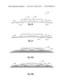 WIPER WITH ICE REMOVAL APPARATUS diagram and image