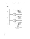 Substrate Processing Apparatus diagram and image