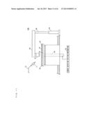 Substrate Processing Apparatus diagram and image