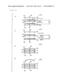 Substrate Processing Apparatus diagram and image