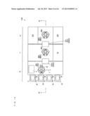 Substrate Processing Apparatus diagram and image