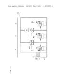 Substrate Processing Apparatus diagram and image