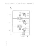 Substrate Processing Apparatus diagram and image