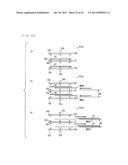 Substrate Processing Apparatus diagram and image