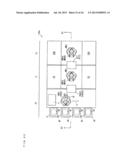 Substrate Processing Apparatus diagram and image